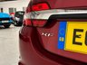 USED 2015 15 JAGUAR XF 3.0 D V6 S PORTFOLIO 4d AUTO 275 BHP SALOON