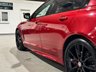USED 2015 15 JAGUAR XF 3.0 D V6 S PORTFOLIO 4d AUTO 275 BHP SALOON