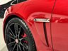 USED 2015 15 JAGUAR XF 3.0 D V6 S PORTFOLIO 4d AUTO 275 BHP SALOON