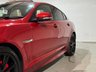 USED 2015 15 JAGUAR XF 3.0 D V6 S PORTFOLIO 4d AUTO 275 BHP SALOON