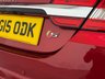 USED 2015 15 JAGUAR XF 3.0 D V6 S PORTFOLIO 4d AUTO 275 BHP SALOON