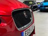 USED 2015 15 JAGUAR XF 3.0 D V6 S PORTFOLIO 4d AUTO 275 BHP SALOON