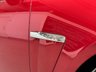 USED 2015 15 JAGUAR XF 3.0 D V6 S PORTFOLIO 4d AUTO 275 BHP SALOON