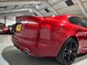 USED 2015 15 JAGUAR XF 3.0 D V6 S PORTFOLIO 4d AUTO 275 BHP SALOON