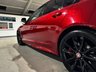 USED 2015 15 JAGUAR XF 3.0 D V6 S PORTFOLIO 4d AUTO 275 BHP SALOON