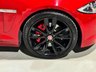 USED 2015 15 JAGUAR XF 3.0 D V6 S PORTFOLIO 4d AUTO 275 BHP SALOON