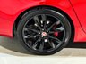 USED 2015 15 JAGUAR XF 3.0 D V6 S PORTFOLIO 4d AUTO 275 BHP SALOON