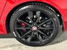 USED 2015 15 JAGUAR XF 3.0 D V6 S PORTFOLIO 4d AUTO 275 BHP SALOON