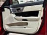 USED 2015 15 JAGUAR XF 3.0 D V6 S PORTFOLIO 4d AUTO 275 BHP SALOON