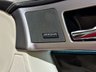 USED 2015 15 JAGUAR XF 3.0 D V6 S PORTFOLIO 4d AUTO 275 BHP SALOON