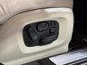USED 2015 15 JAGUAR XF 3.0 D V6 S PORTFOLIO 4d AUTO 275 BHP SALOON