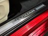 USED 2015 15 JAGUAR XF 3.0 D V6 S PORTFOLIO 4d AUTO 275 BHP SALOON