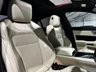 USED 2015 15 JAGUAR XF 3.0 D V6 S PORTFOLIO 4d AUTO 275 BHP SALOON