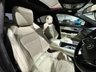 USED 2015 15 JAGUAR XF 3.0 D V6 S PORTFOLIO 4d AUTO 275 BHP SALOON