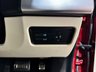 USED 2015 15 JAGUAR XF 3.0 D V6 S PORTFOLIO 4d AUTO 275 BHP SALOON