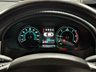 USED 2015 15 JAGUAR XF 3.0 D V6 S PORTFOLIO 4d AUTO 275 BHP SALOON