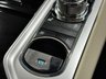 USED 2015 15 JAGUAR XF 3.0 D V6 S PORTFOLIO 4d AUTO 275 BHP SALOON