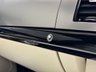 USED 2015 15 JAGUAR XF 3.0 D V6 S PORTFOLIO 4d AUTO 275 BHP SALOON