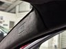 USED 2015 15 JAGUAR XF 3.0 D V6 S PORTFOLIO 4d AUTO 275 BHP SALOON