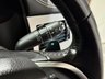 USED 2015 15 JAGUAR XF 3.0 D V6 S PORTFOLIO 4d AUTO 275 BHP SALOON