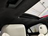 USED 2015 15 JAGUAR XF 3.0 D V6 S PORTFOLIO 4d AUTO 275 BHP SALOON