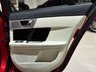 USED 2015 15 JAGUAR XF 3.0 D V6 S PORTFOLIO 4d AUTO 275 BHP SALOON