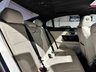 USED 2015 15 JAGUAR XF 3.0 D V6 S PORTFOLIO 4d AUTO 275 BHP SALOON