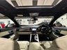 USED 2015 15 JAGUAR XF 3.0 D V6 S PORTFOLIO 4d AUTO 275 BHP SALOON