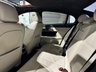 USED 2015 15 JAGUAR XF 3.0 D V6 S PORTFOLIO 4d AUTO 275 BHP SALOON