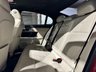 USED 2015 15 JAGUAR XF 3.0 D V6 S PORTFOLIO 4d AUTO 275 BHP SALOON