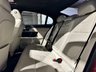USED 2015 15 JAGUAR XF 3.0 D V6 S PORTFOLIO 4d AUTO 275 BHP SALOON