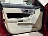 USED 2015 15 JAGUAR XF 3.0 D V6 S PORTFOLIO 4d AUTO 275 BHP SALOON