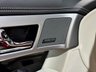 USED 2015 15 JAGUAR XF 3.0 D V6 S PORTFOLIO 4d AUTO 275 BHP SALOON