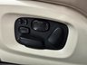 USED 2015 15 JAGUAR XF 3.0 D V6 S PORTFOLIO 4d AUTO 275 BHP SALOON