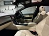 USED 2015 15 JAGUAR XF 3.0 D V6 S PORTFOLIO 4d AUTO 275 BHP SALOON