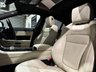 USED 2015 15 JAGUAR XF 3.0 D V6 S PORTFOLIO 4d AUTO 275 BHP SALOON