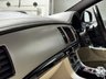 USED 2015 15 JAGUAR XF 3.0 D V6 S PORTFOLIO 4d AUTO 275 BHP SALOON