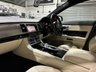 USED 2015 15 JAGUAR XF 3.0 D V6 S PORTFOLIO 4d AUTO 275 BHP SALOON