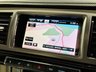 USED 2015 15 JAGUAR XF 3.0 D V6 S PORTFOLIO 4d AUTO 275 BHP SALOON