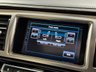 USED 2015 15 JAGUAR XF 3.0 D V6 S PORTFOLIO 4d AUTO 275 BHP SALOON