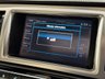 USED 2015 15 JAGUAR XF 3.0 D V6 S PORTFOLIO 4d AUTO 275 BHP SALOON
