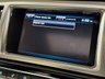 USED 2015 15 JAGUAR XF 3.0 D V6 S PORTFOLIO 4d AUTO 275 BHP SALOON