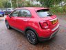 USED 2019 69 FIAT 500X 1.3 CITY CROSS 5d 148 BHP AUTOMATIC Automatic, Full Service History + Just Serviced, One Previous Owner, NEW MOT