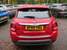 USED 2019 69 FIAT 500X 1.3 CITY CROSS 5d 148 BHP AUTOMATIC Automatic, Full Service History + Just Serviced, One Previous Owner, NEW MOT