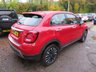 USED 2019 69 FIAT 500X 1.3 CITY CROSS 5d 148 BHP AUTOMATIC Automatic, Full Service History + Just Serviced, One Previous Owner, NEW MOT