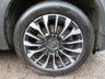 USED 2019 69 FIAT 500X 1.3 CITY CROSS 5d 148 BHP AUTOMATIC Automatic, Full Service History + Just Serviced, One Previous Owner, NEW MOT