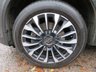 USED 2019 69 FIAT 500X 1.3 CITY CROSS 5d 148 BHP AUTOMATIC Automatic, Full Service History + Just Serviced, One Previous Owner, NEW MOT
