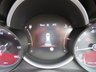 USED 2019 69 FIAT 500X 1.3 CITY CROSS 5d 148 BHP AUTOMATIC Automatic, Full Service History + Just Serviced, One Previous Owner, NEW MOT