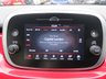 USED 2019 69 FIAT 500X 1.3 CITY CROSS 5d 148 BHP AUTOMATIC Automatic, Full Service History + Just Serviced, One Previous Owner, NEW MOT