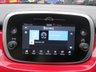 USED 2019 69 FIAT 500X 1.3 CITY CROSS 5d 148 BHP AUTOMATIC Automatic, Full Service History + Just Serviced, One Previous Owner, NEW MOT